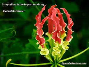 vincent_kartheiser_quotes Quotes 1